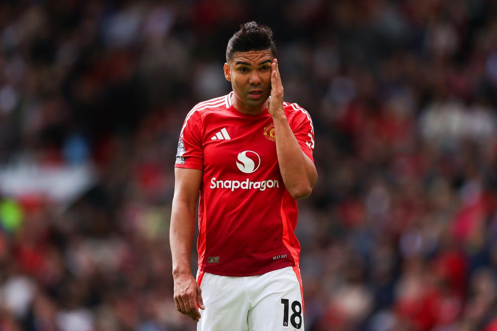 与弱侧转