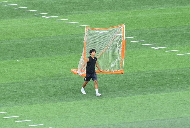 中并非标签